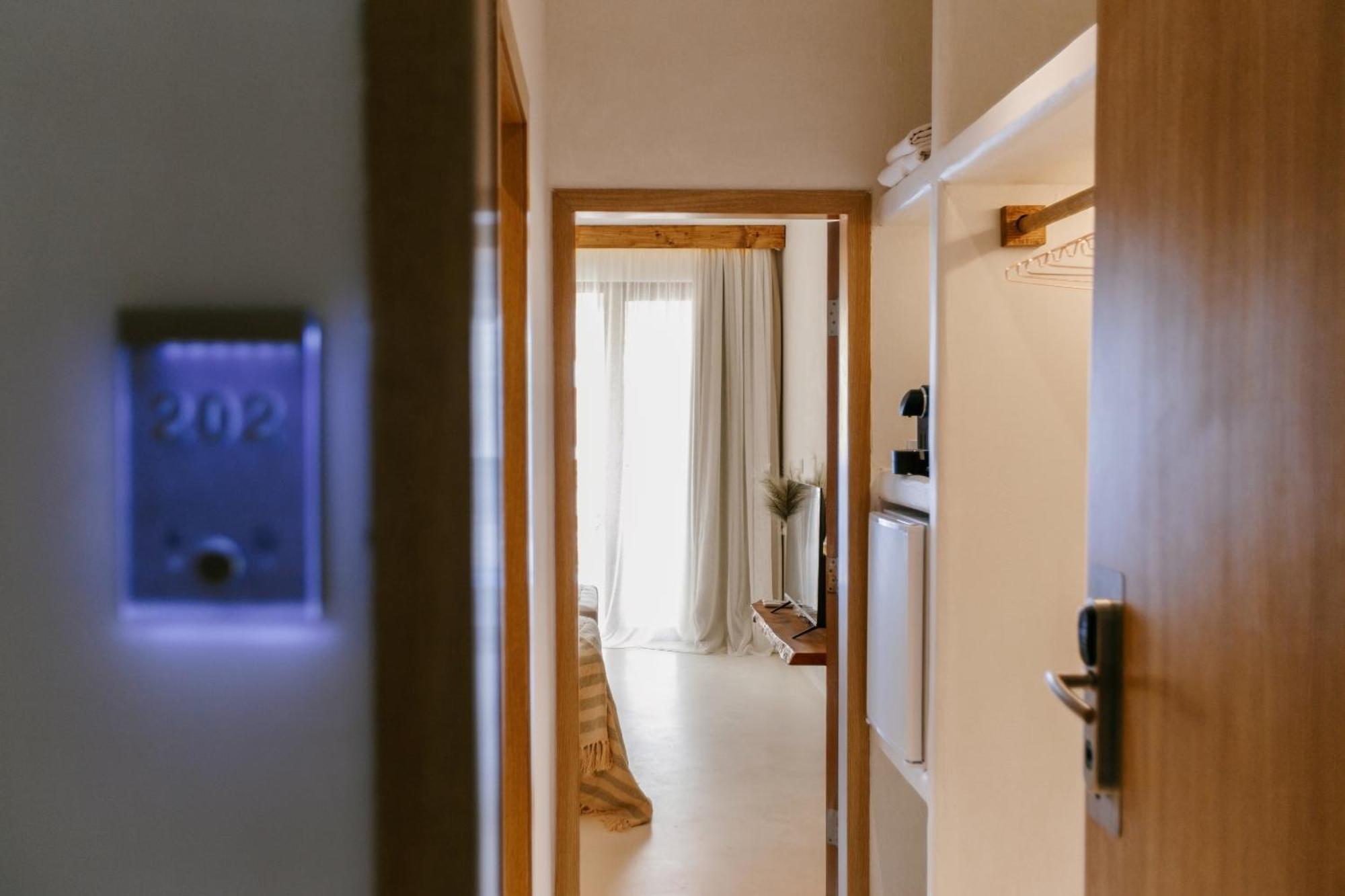 Paradise Bay Hotel سوزوبول المظهر الخارجي الصورة