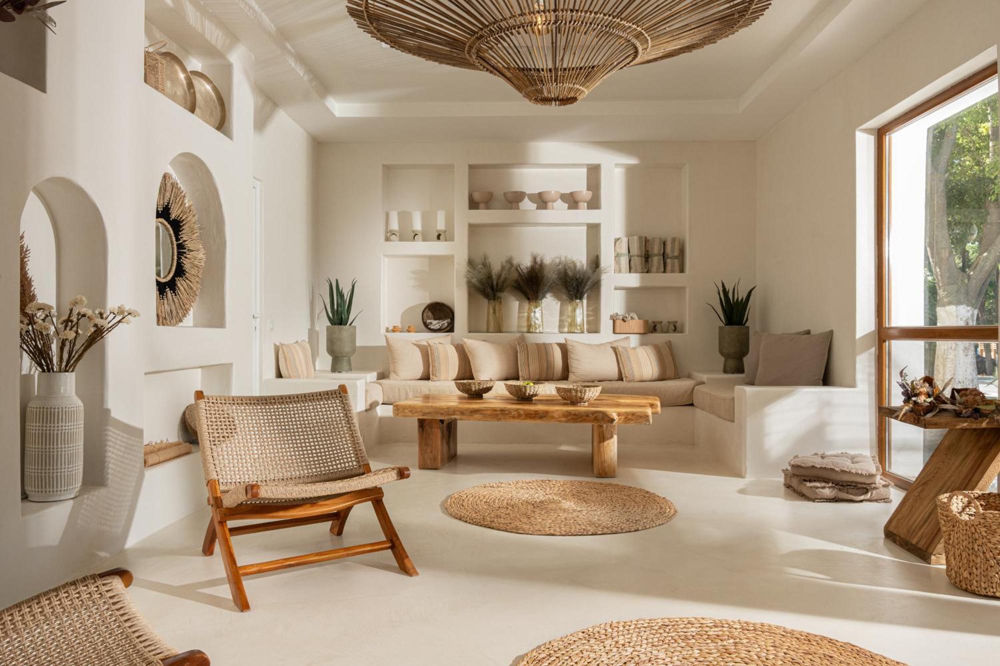 Paradise Bay Hotel سوزوبول المظهر الخارجي الصورة